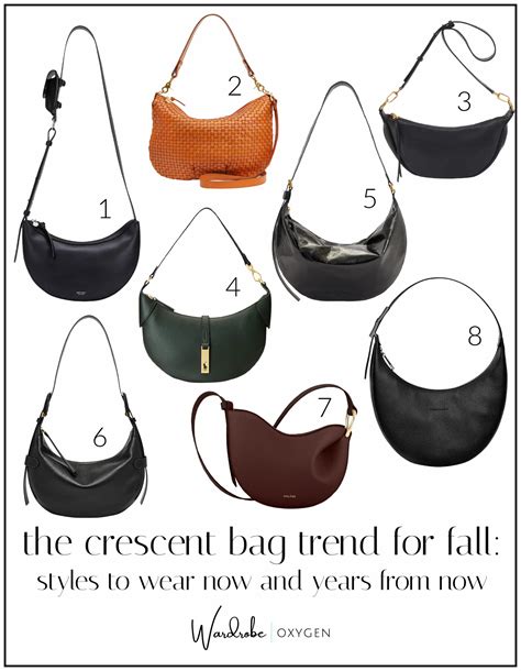 crescent bags reviews.